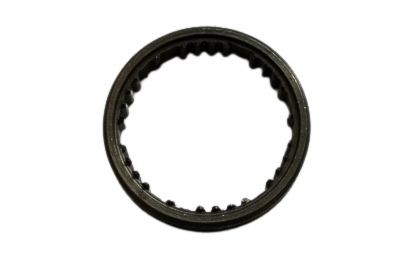 Sliding sleeve Fiat 131, 132, Campagnola (4347662, 4470869)