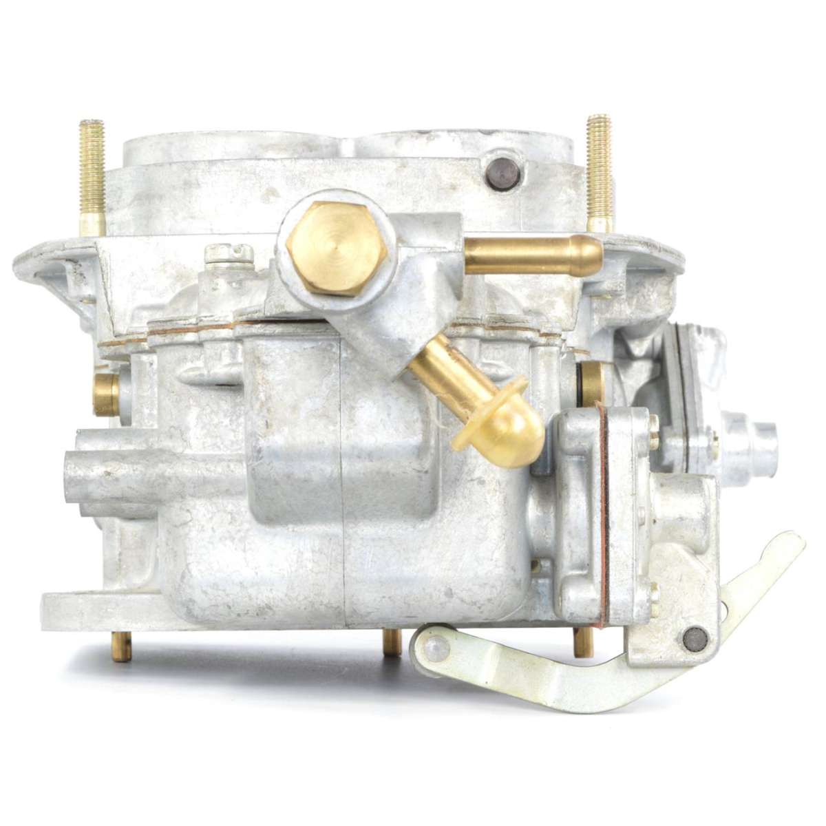 Carburettor Weber 32 ADF 14 250/3B Fiat 124 Spider / Coupé buy