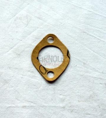 Guarnizione Per Attacco Acqua Pezzo Fiat 1100 - Fiat 1200 Acquista Pezzi Di Ricambio - Foto 9