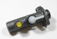 Maître cylindre de frein Fiat 1300/1500 - Fiat 1500 C Maître cylindre de frein Fiat 1300/1500 - Fiat 1500 C