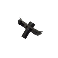 Anteprima: clip per il rivestimento dei davanzali Fiat 850 N/S/ Coupe (plastica) Anteprima: clip per il rivestimento dei davanzali Fiat 850 N/S/ Coupe (plastica)