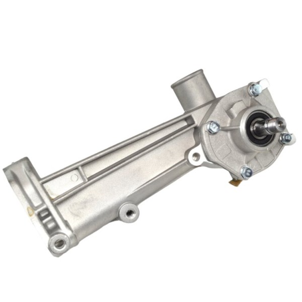 Kit cinghia trapezoidale (843 cc) Fiat 850 N, S, Spider, Coupé