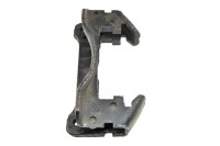 Remklauwhouder voor of achter Fiat 124 Spider, 124 Coupé Remklauwhouder voor of achter Fiat 124 Spider, 124 Coupé