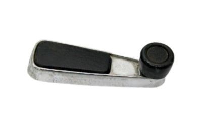 Fensterkurbel Fiat 132