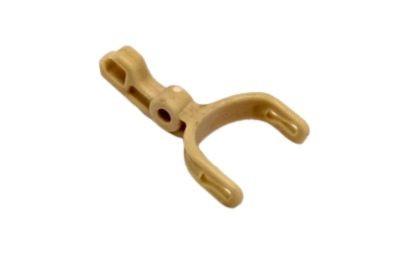 Palanca de arranque Fiat 124, 128, X 1/9