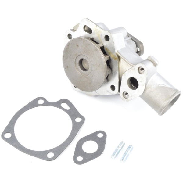 Water pump Fiat 124 Spider BS 1592 cc (82mm height)