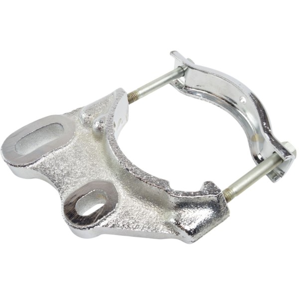 Suporte para alternador Fiat 850