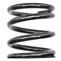 Molla per sospensione motore Fiat 850 N/S/ Coupe Molla per sospensione motore Fiat 850 N/S/ Coupe