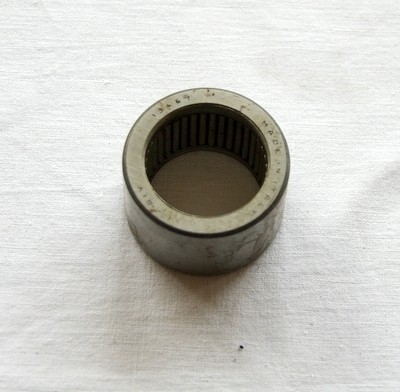 Lager für Lenksäule Fiat 2300 S Coupe