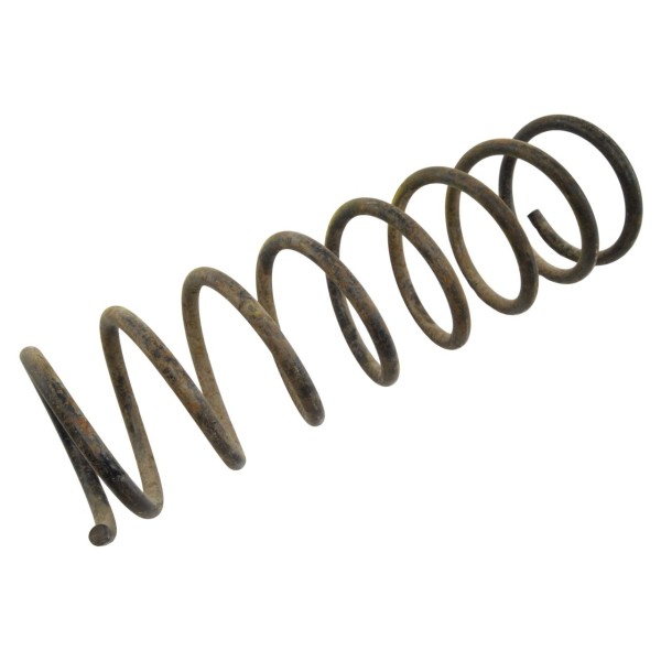 schroefveer voor Fiat 128 Rally