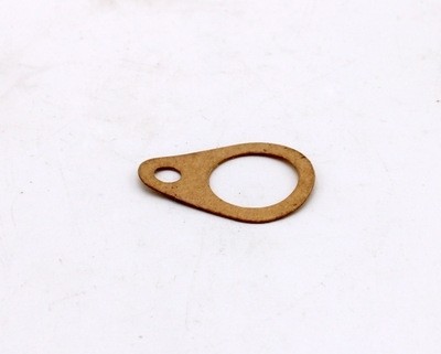 Speedometer drive gasket Fiat 124, 500, 126, 600, 850, 125, 131, 132, 1500, Dino