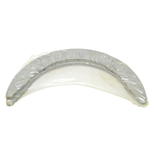 Rondelles de démarrage vilebrequin standard TYPE 903 Fiat 850