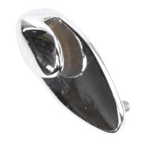 Gancho de lona AS 1ª série Fiat 124 Spider, Dino Spider 2000 Gancho de lona AS 1ª série Fiat 124 Spider, Dino Spider 2000