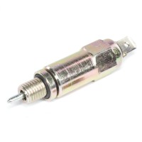 Abschaltventil Vergaser 34 ADF Fiat 124 Spider Abschaltventil Vergaser 34 ADF Fiat 124 Spider