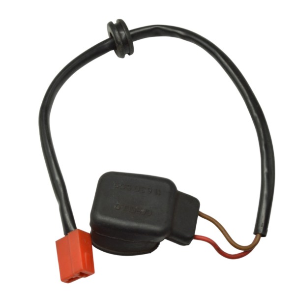Kabelset voor knipperlicht Fiat 850 Sport Spider