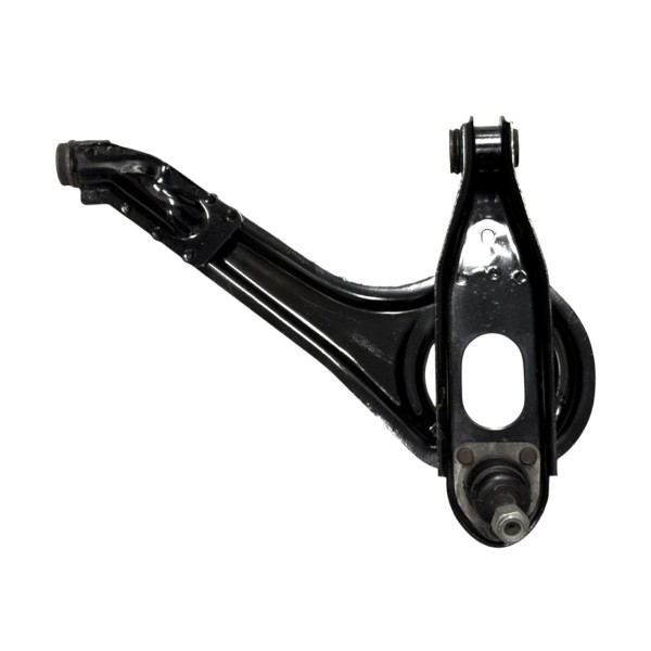 Braço dianteiro superior direito Fiat 1300-1500 Berlina, Fiat Dino