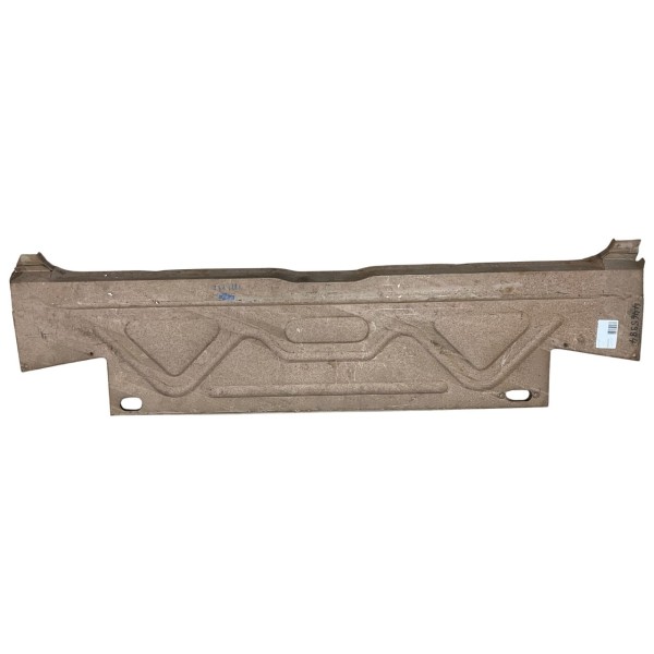 Heckverkleidung Querträger Fiat Ritmo 1. Serie