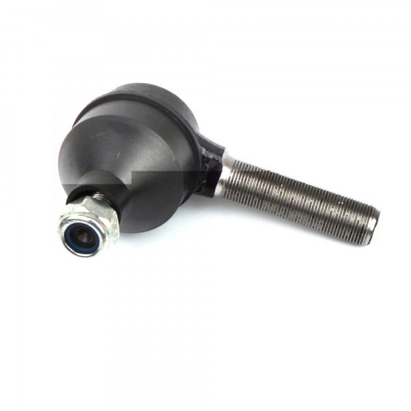tie rod end right-hand thread for inside Fiat 124 Spider, Fiat 124 Coupe