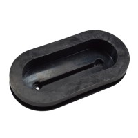 Preview: Collar for clutch lever Fiat 850 Preview: Collar for clutch lever Fiat 850