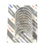 Crankshaft bearing shell set standard TYPE 132 Fiat 124 Spider 1800-2000 (73-85) - Original Crankshaft bearing shell set standard TYPE 132 Fiat 124 Spider 1800-2000 (73-85) - Original