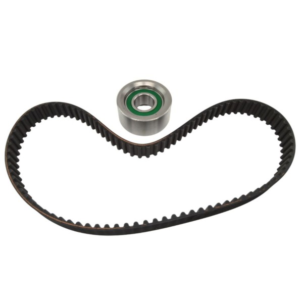 Cinghia dentata Kit per compressore VX Fiat 124 Spider, Lancia Beta