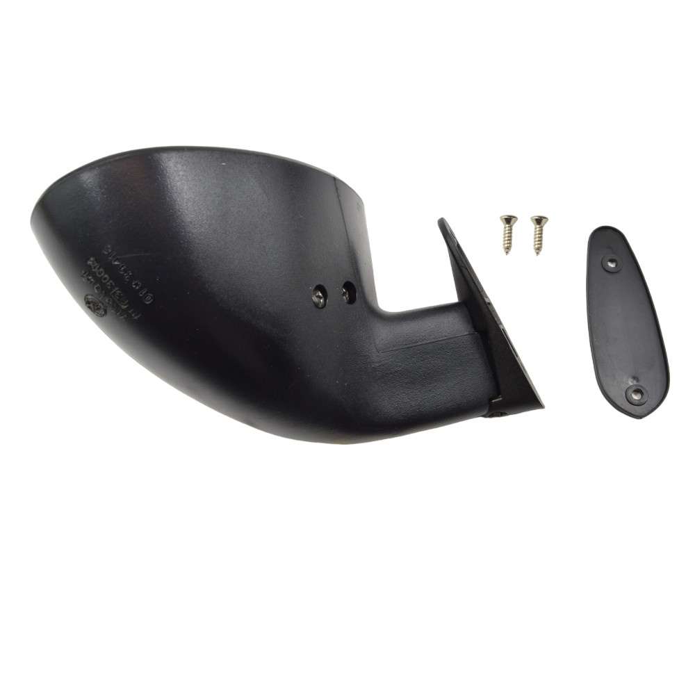Exterior mirror left original Vitaloni Californian buy spare parts