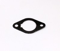Junta base do carburador Fiat 1100/103 - Fiat 1100 D Junta base do carburador Fiat 1100/103 - Fiat 1100 D