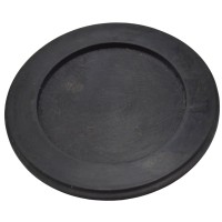 Joint de bouchon de réservoir Fiat 850 - Fiat 124 Joint de bouchon de réservoir Fiat 850 - Fiat 124