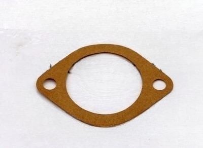 Getriebedichtung Fiat 600, Fiat 850