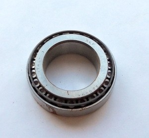 Differential bearing Fiat 238 - Fiat X 1/9