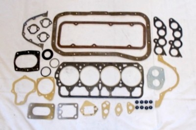 Kit de joints moteur Fiat 131 /1600