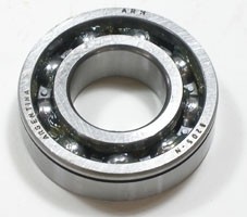 Lager Hauptwelle vorn Fiat 600, 600 D, Seat 770 S