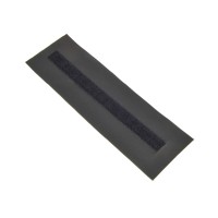 Velcro top Fiat 124 Spider (66-85) Velcro top Fiat 124 Spider (66-85)