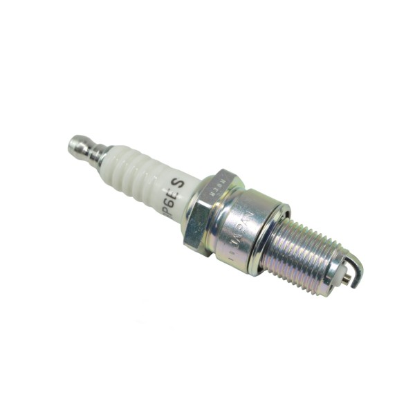 Spark plug NGK Fiat Dino Spider , Coupé