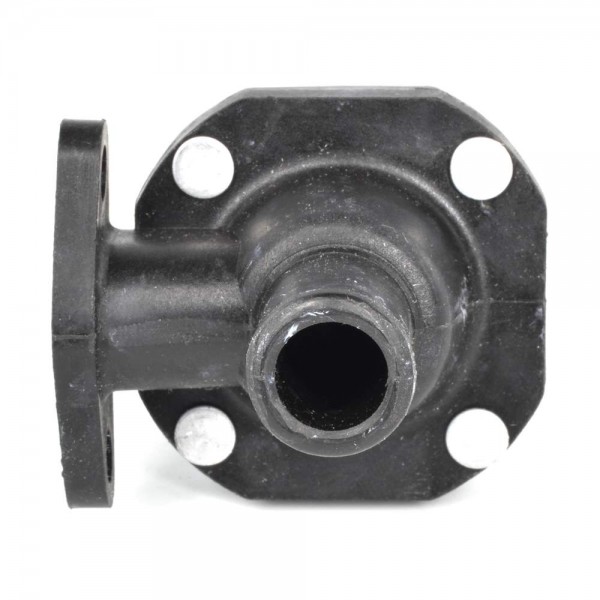 Valvola riscaldamento Fiat 850, 1100 R, Ferrari Dino 246