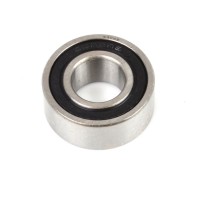 Cuscinetto guida albero motore (32mm) Fiat 124 Spider DS-VX (dal 9/1983) - cuscinetto pilota Cuscinetto guida albero motore (32mm) Fiat 124 Spider DS-VX (dal 9/1983) - cuscinetto pilota