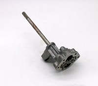 Ölpumpe ohne Saugrohr Fiat 1100 R ab 1966 Ölpumpe ohne Saugrohr Fiat 1100 R ab 1966