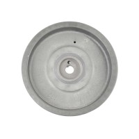 Anteprima: Pignone dell'albero a camme in plastica orig. Fiat 124 Spider, 124 Coupé, Fiat 131, 132, Lancia Beta Anteprima: Pignone dell'albero a camme in plastica orig. Fiat 124 Spider, 124 Coupé, Fiat 131, 132, Lancia Beta