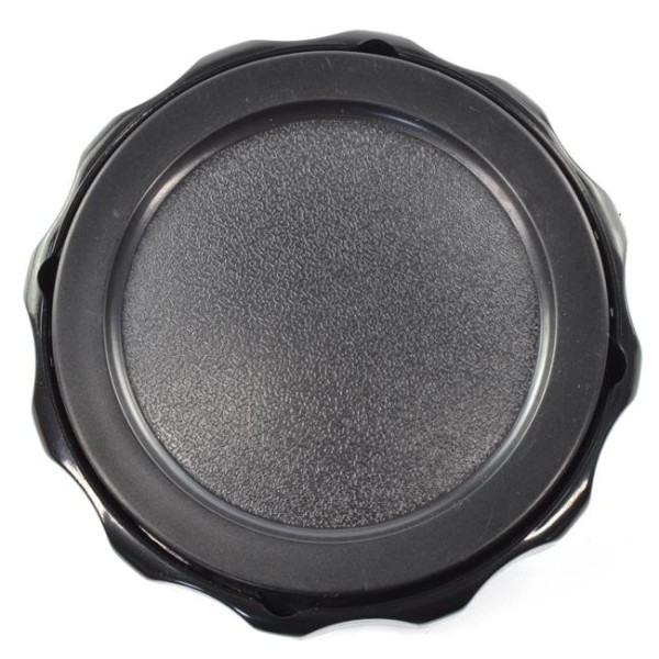 Rotation adjustment seat Fiat 124 Spider (79-85)