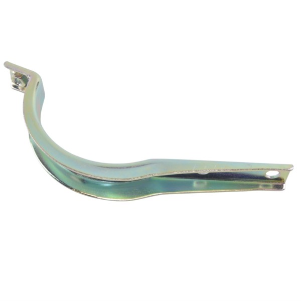 Suporte de escape inferior Fiat 500 F-L