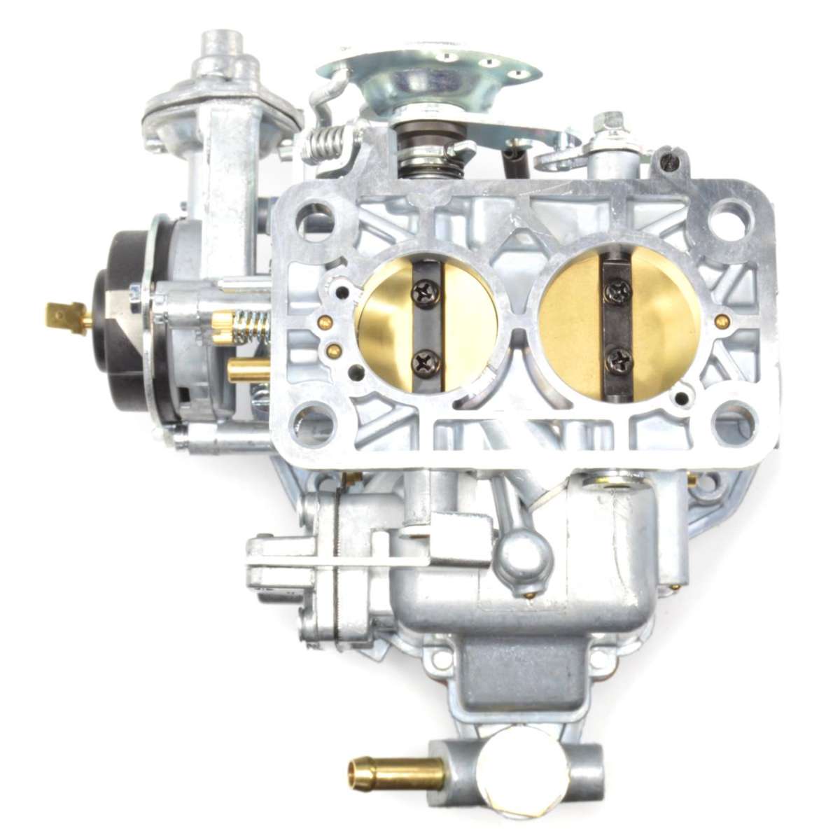 セアト 124 - ジョアル #106 セアト 124 - ジョアル #106 - メルカリ