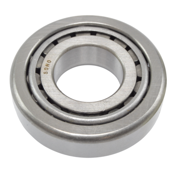 Cuscinetto interno ruota anteriore Fiat 500 Giardiniera - Fiat 126 P - Fiat 600 - Fiat 850