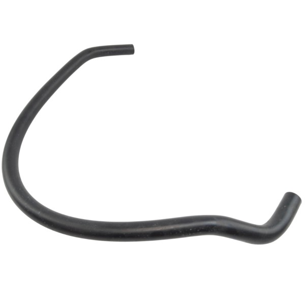 Koelwaterslang Fiat 126 Bis - OE 7584637