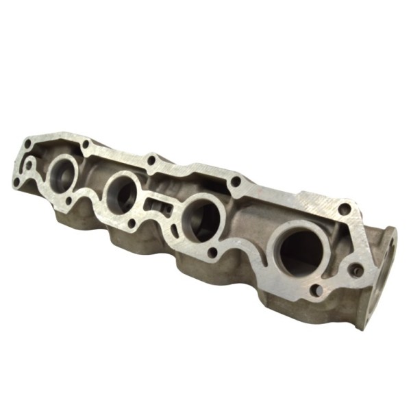 Camshaft housing intake original Lancia Beta Montecarlo