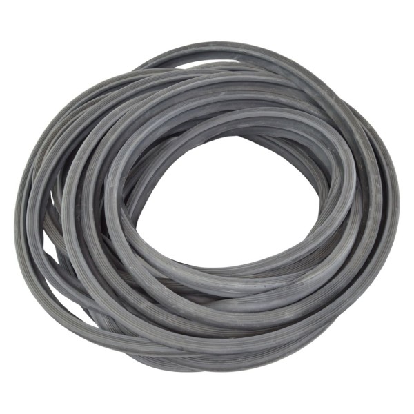 Set di guarnizioni per porte Fiat 130 Berlina