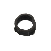 Boccole per lo sterzo a cremagliera Fiat 124 Spider Boccole per lo sterzo a cremagliera Fiat 124 Spider