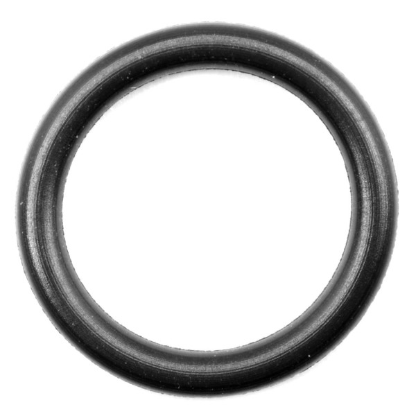 Sealing ring for kickdown cable automatic gearbox Fiat 124 Spider, Berlina, Fiat 131