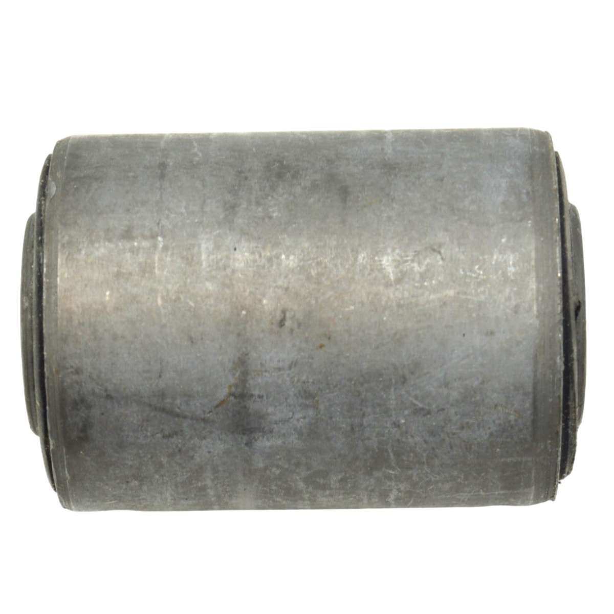 Kit Boccole Barra Stabilizzatrice ACDelco Professional - Poliuretano Anteriore, Alta Qualità