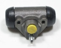 Cilindro freno ruota anteriore Fiat 500 F - Fiat 600 D Cilindro freno ruota anteriore Fiat 500 F - Fiat 600 D