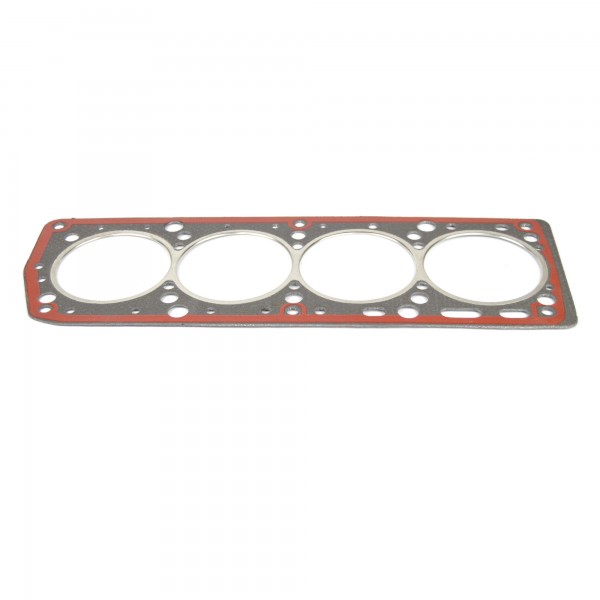 Cylinder head gasket RACING High Performance 2000 VX reinforced Fiat 124 Spider